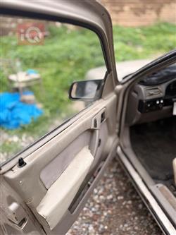 اوبل فيكترا